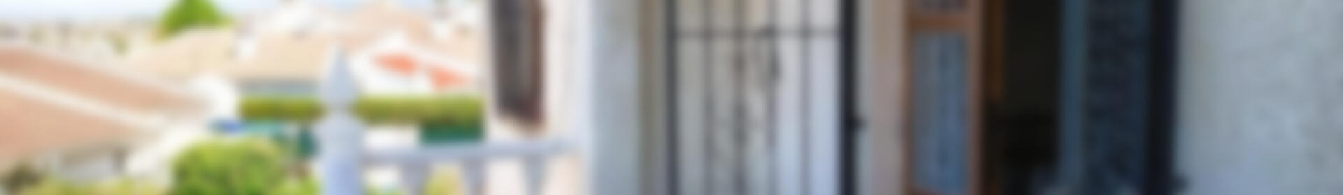 2 Cuarto Villa en venta