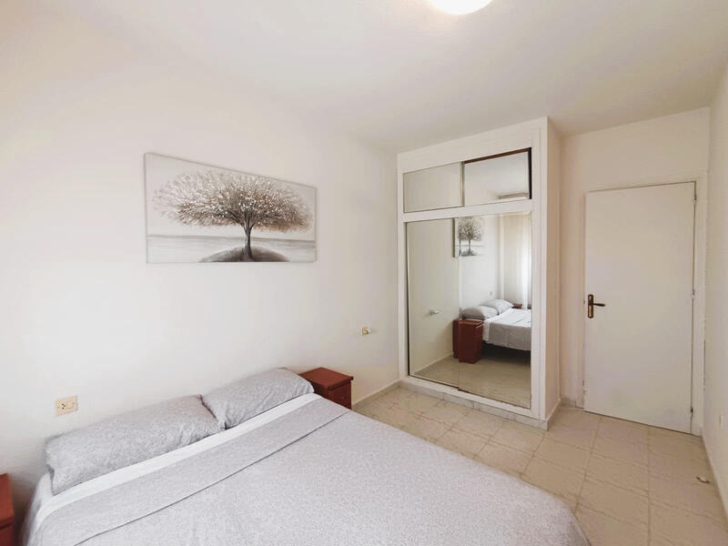 2 Cuarto Villa en venta