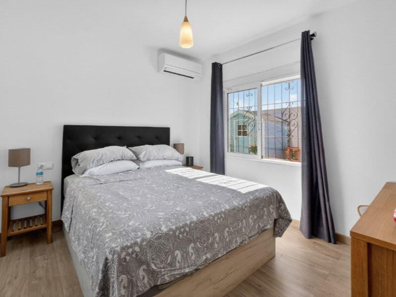 3 chambre Villa à vendre 3 chambre Villa à vendre