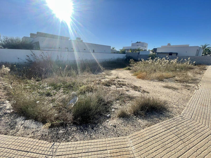 Land for sale Land for sale