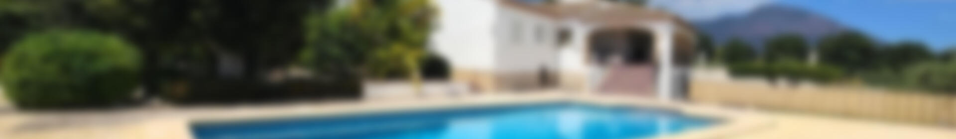 6 bedroom Villa for sale