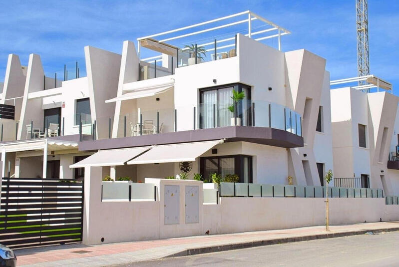 2 bedroom Other for sale
