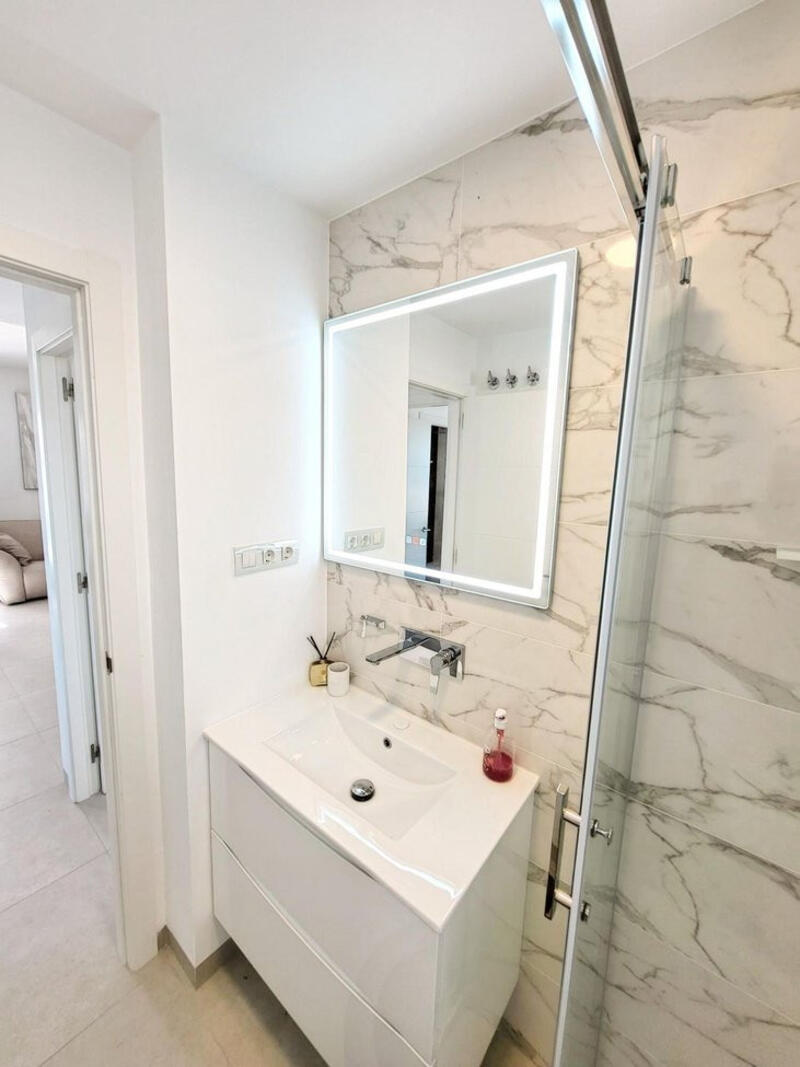 2 bedroom Other for sale