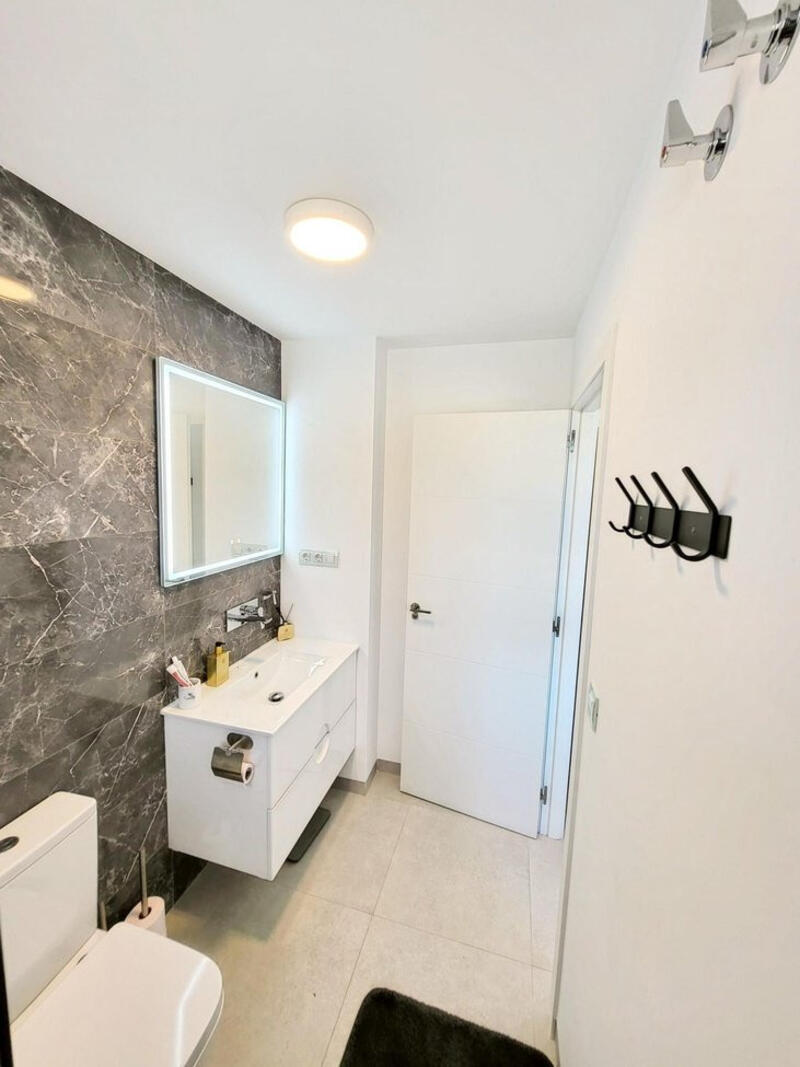 2 bedroom Other for sale