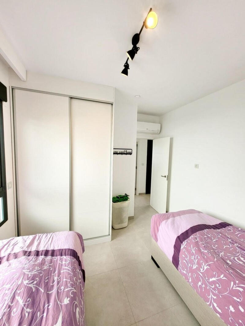 2 bedroom Other for sale