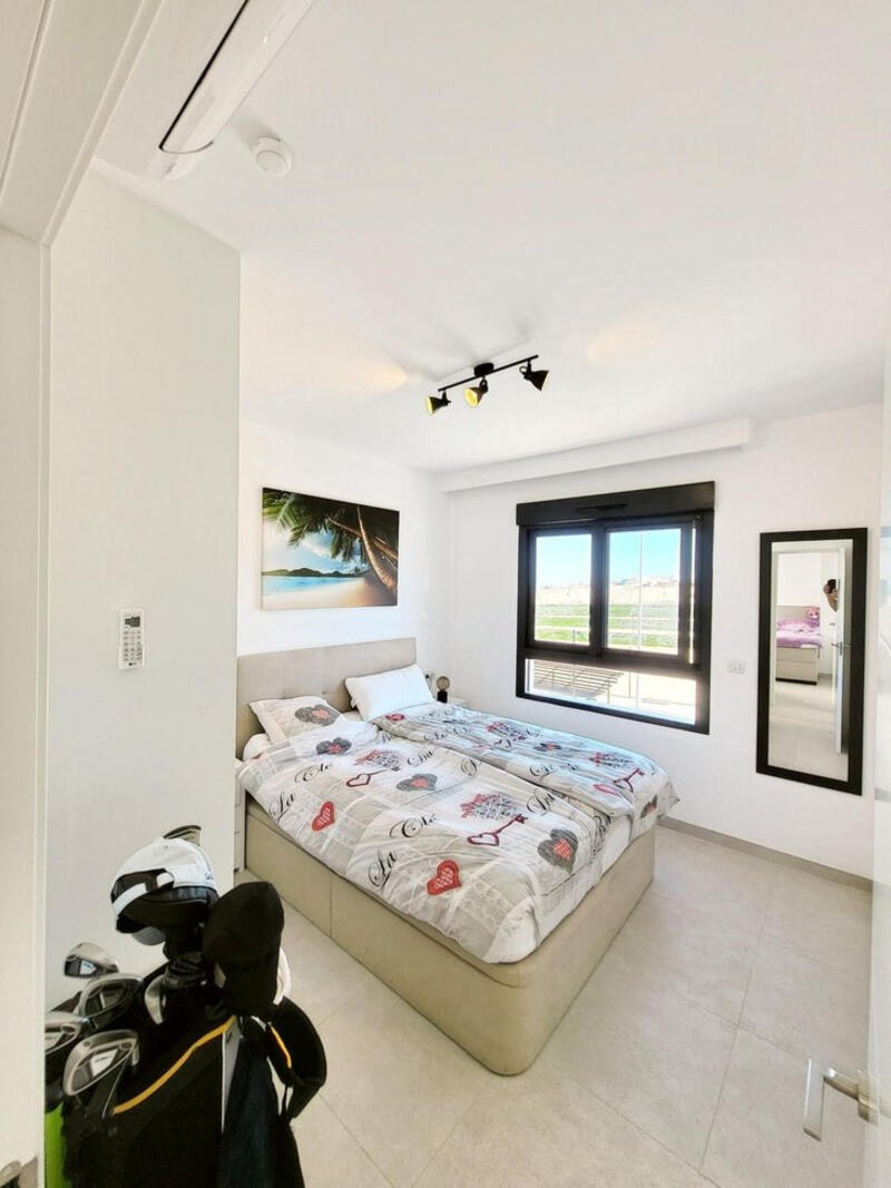 2 bedroom Other for sale