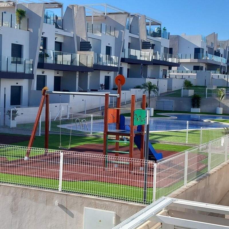 2 bedroom Other for sale