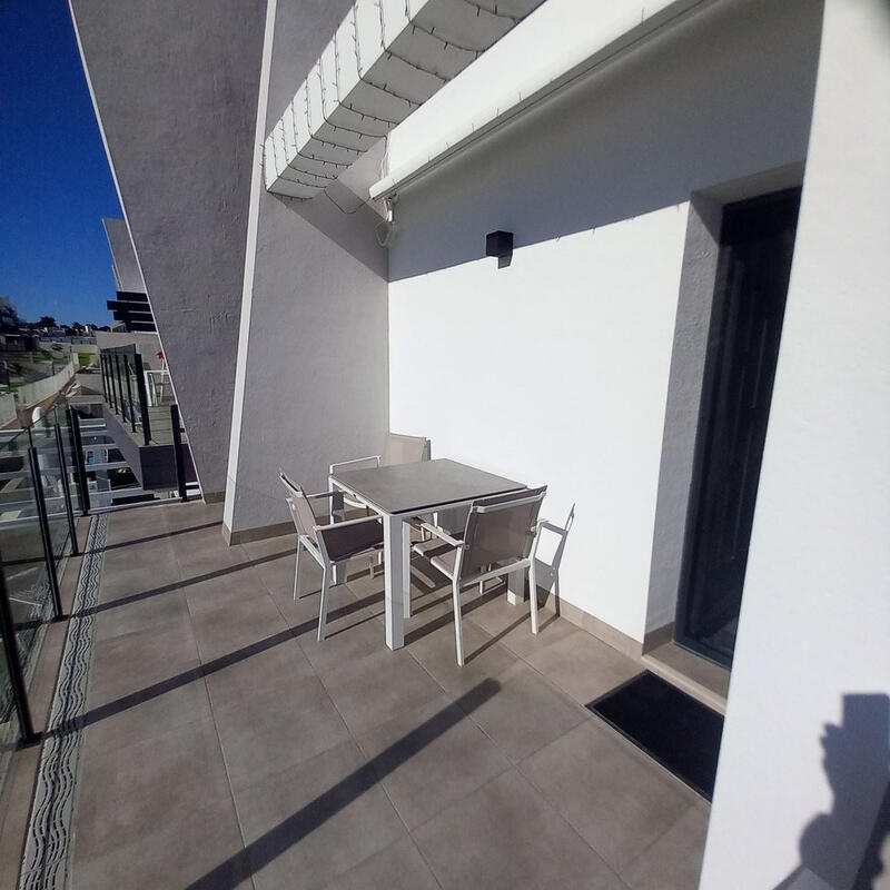 2 bedroom Other for sale