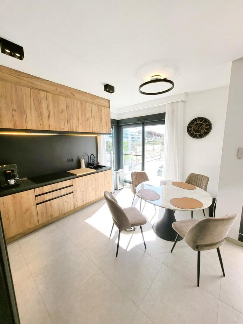 2 bedroom Other for sale
