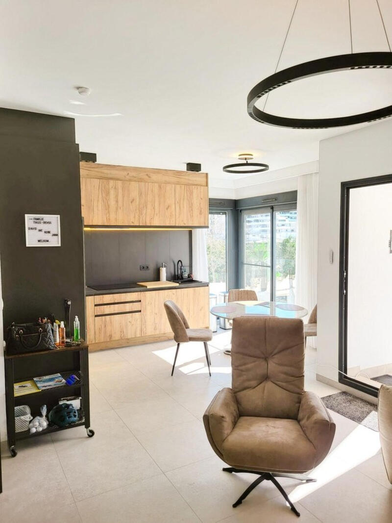 2 bedroom Other for sale