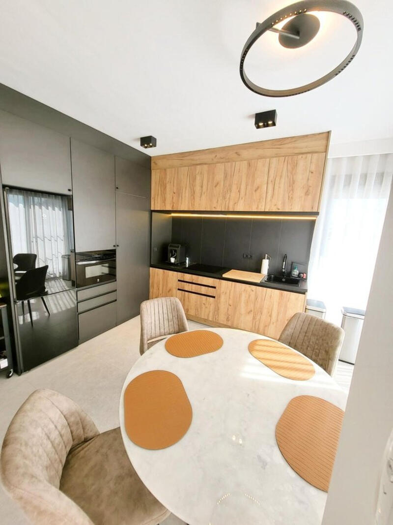 2 bedroom Other for sale