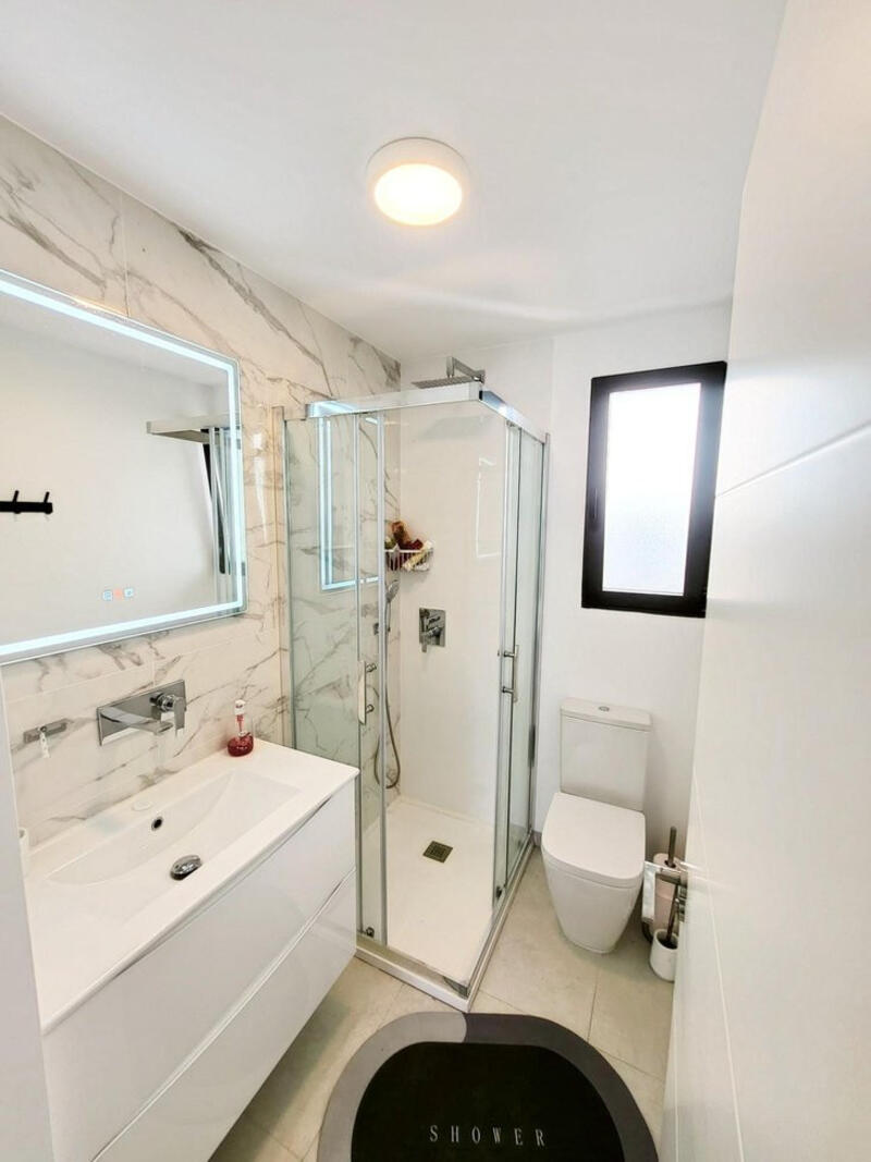 2 bedroom Other for sale