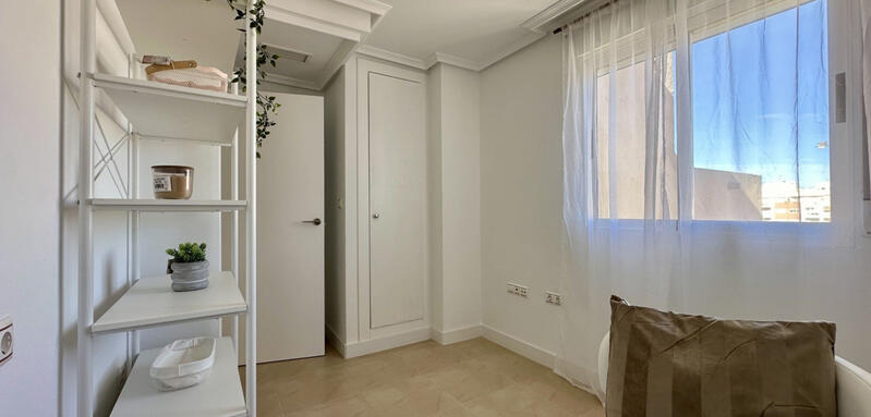 3 Schlafzimmer Appartement zu verkaufen 3 Schlafzimmer Appartement zu verkaufen