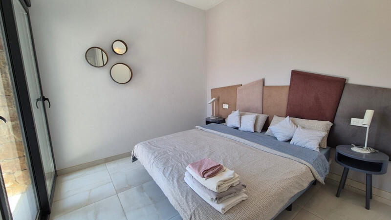 4 bedroom Villa for sale 4 bedroom Villa for sale