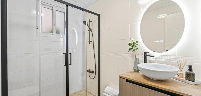 2 Cuarto Apartamento en venta 2 Cuarto Apartamento en venta