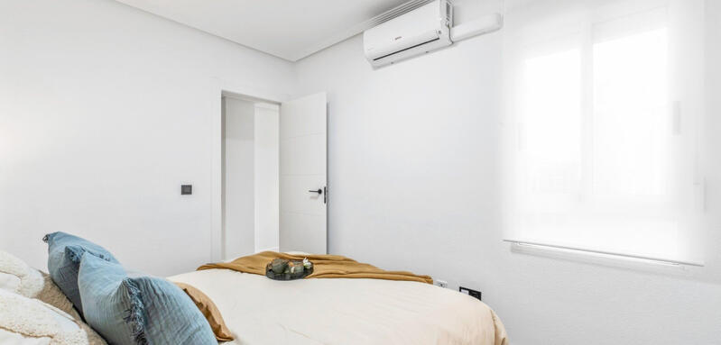 2 Cuarto Apartamento en venta 2 Cuarto Apartamento en venta