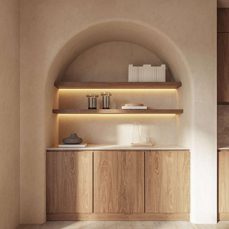 4 chambre Villa à vendre
