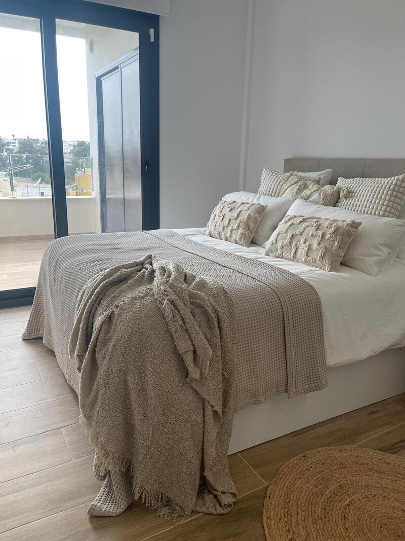 2 Cuarto Apartamento en venta 2 Cuarto Apartamento en venta