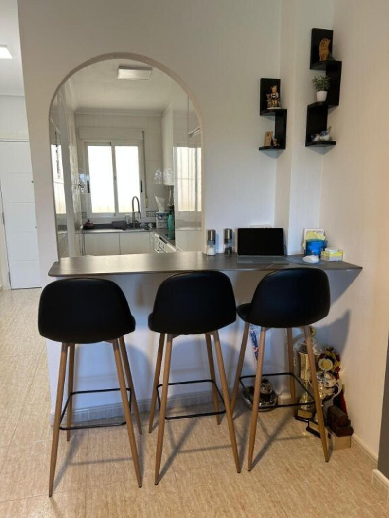 2 chambre Appartement à vendre 2 chambre Appartement à vendre