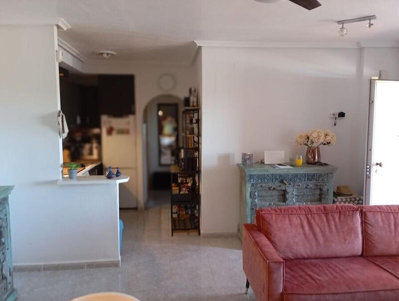 2 bedroom Apartment for sale 2 bedroom Apartment for sale