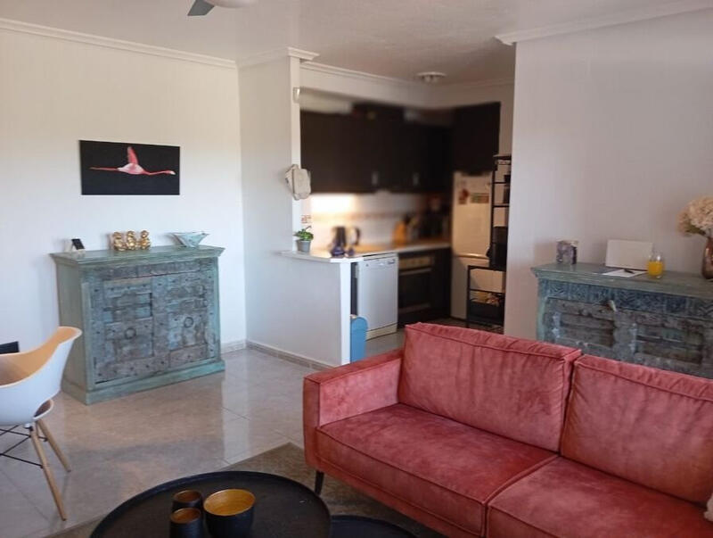 2 bedroom Apartment for sale 2 bedroom Apartment for sale