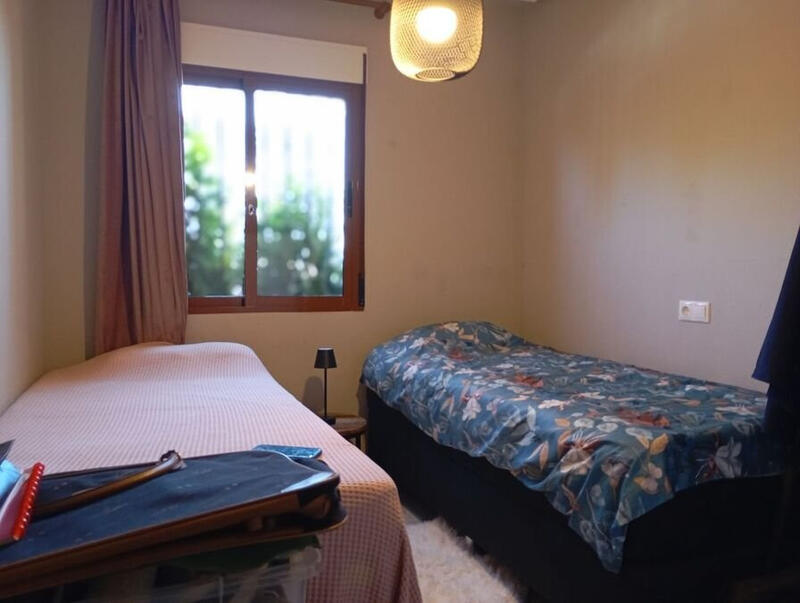 2 bedroom Apartment for sale 2 bedroom Apartment for sale