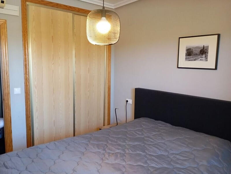 2 bedroom Apartment for sale 2 bedroom Apartment for sale