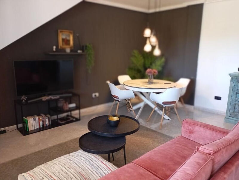 2 bedroom Apartment for sale 2 bedroom Apartment for sale