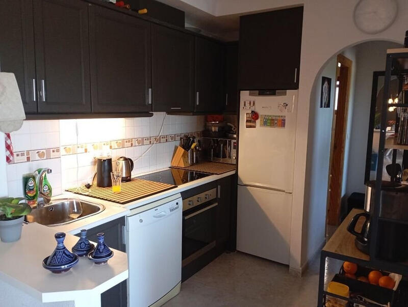 2 bedroom Apartment for sale 2 bedroom Apartment for sale
