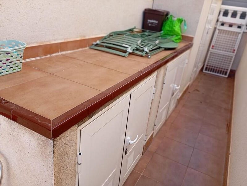 2 bedroom Apartment for sale 2 bedroom Apartment for sale