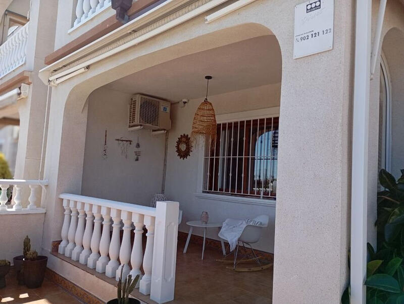 2 bedroom Apartment for sale 2 bedroom Apartment for sale