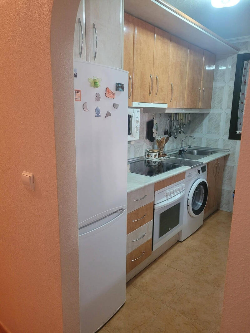 2 Cuarto Apartamento en venta 2 Cuarto Apartamento en venta