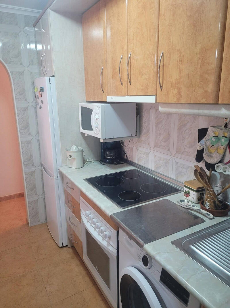 2 Cuarto Apartamento en venta 2 Cuarto Apartamento en venta