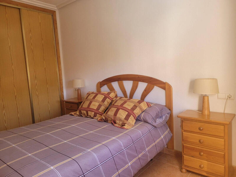 2 Cuarto Apartamento en venta 2 Cuarto Apartamento en venta