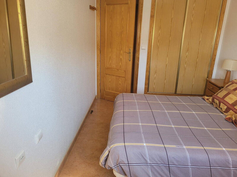 2 Cuarto Apartamento en venta 2 Cuarto Apartamento en venta