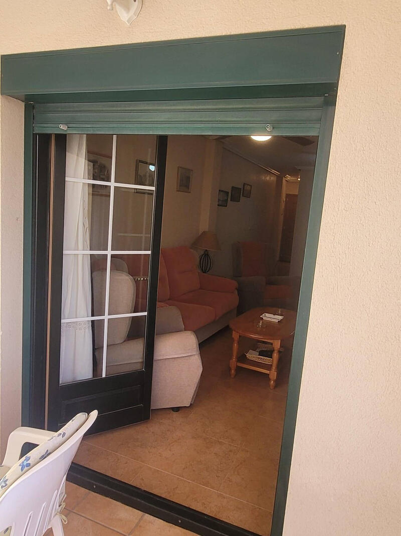 2 Cuarto Apartamento en venta 2 Cuarto Apartamento en venta