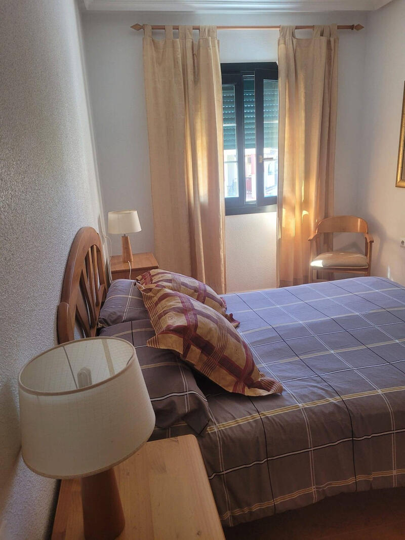 2 Cuarto Apartamento en venta 2 Cuarto Apartamento en venta