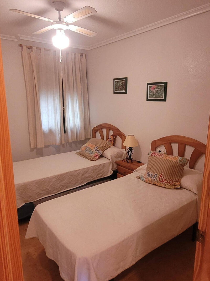2 Cuarto Apartamento en venta 2 Cuarto Apartamento en venta