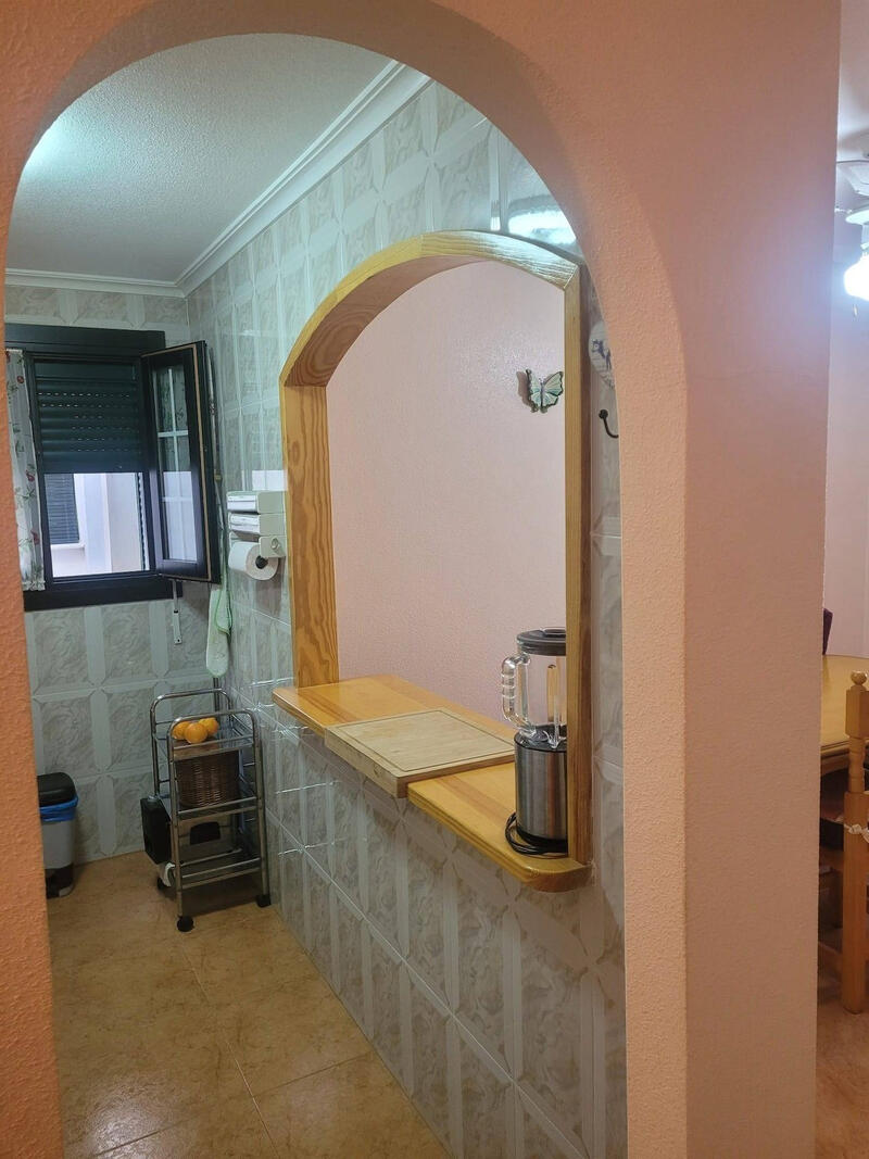 2 Cuarto Apartamento en venta 2 Cuarto Apartamento en venta