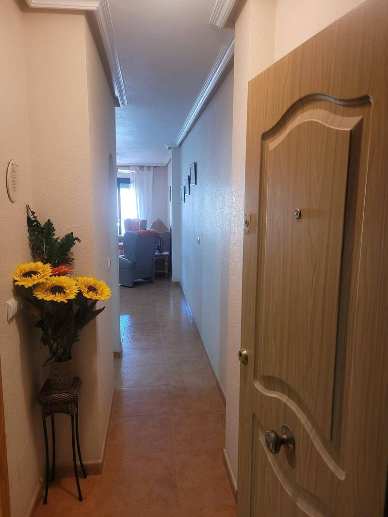 2 Cuarto Apartamento en venta 2 Cuarto Apartamento en venta