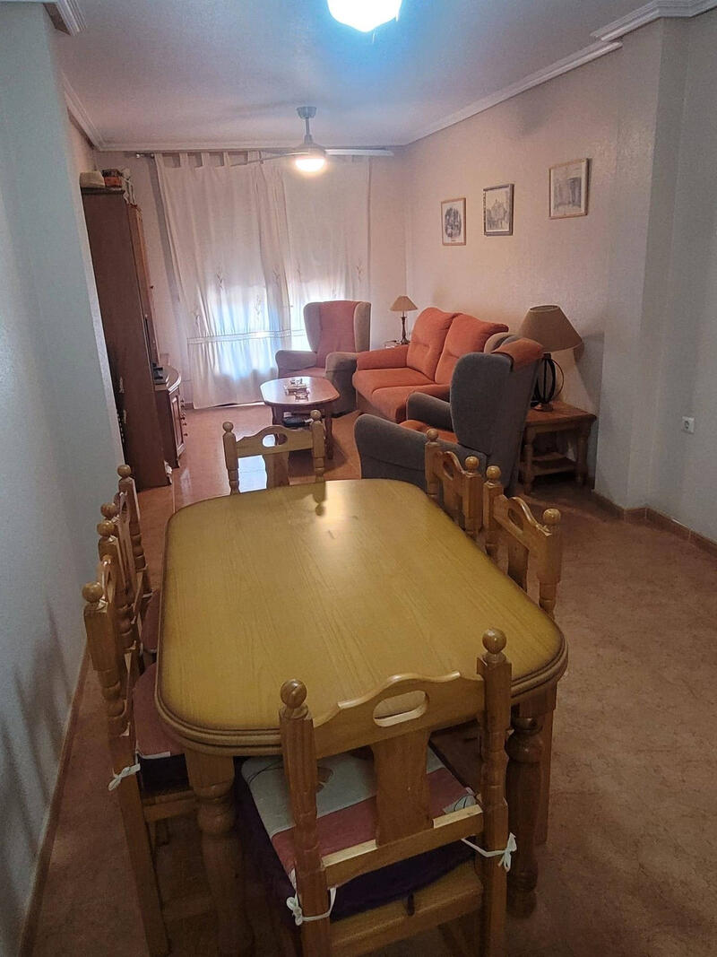 2 Cuarto Apartamento en venta 2 Cuarto Apartamento en venta