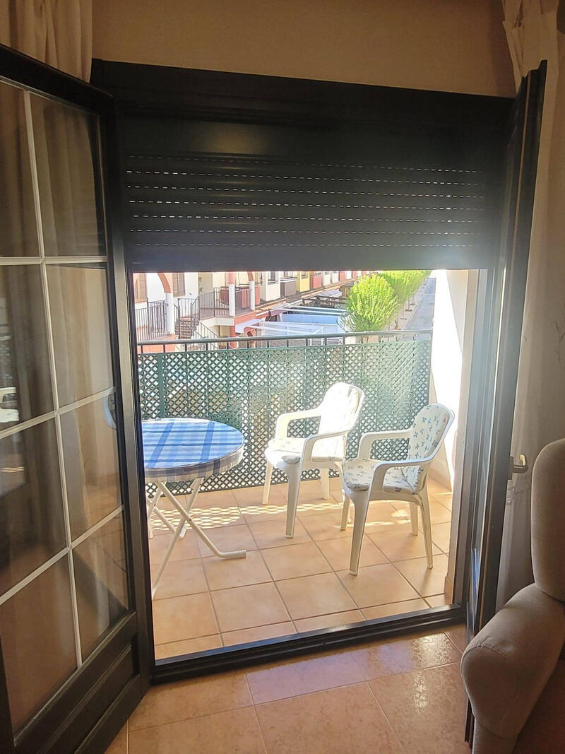 2 Cuarto Apartamento en venta 2 Cuarto Apartamento en venta