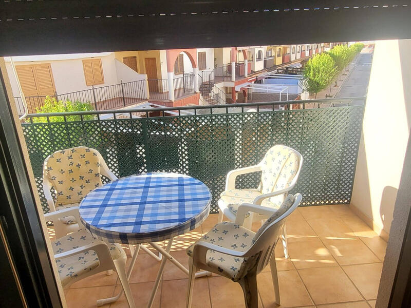 2 Cuarto Apartamento en venta 2 Cuarto Apartamento en venta