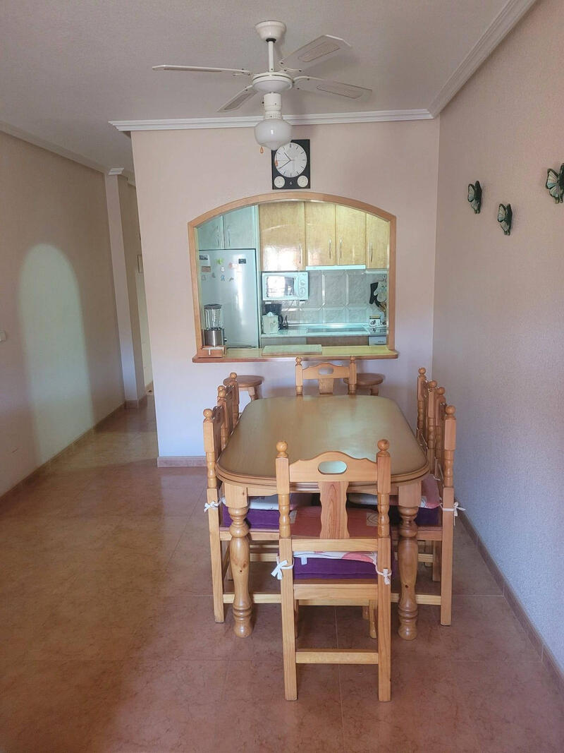 2 Cuarto Apartamento en venta 2 Cuarto Apartamento en venta