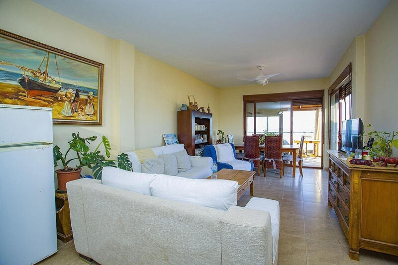 9 bedroom Villa for sale 9 bedroom Villa for sale