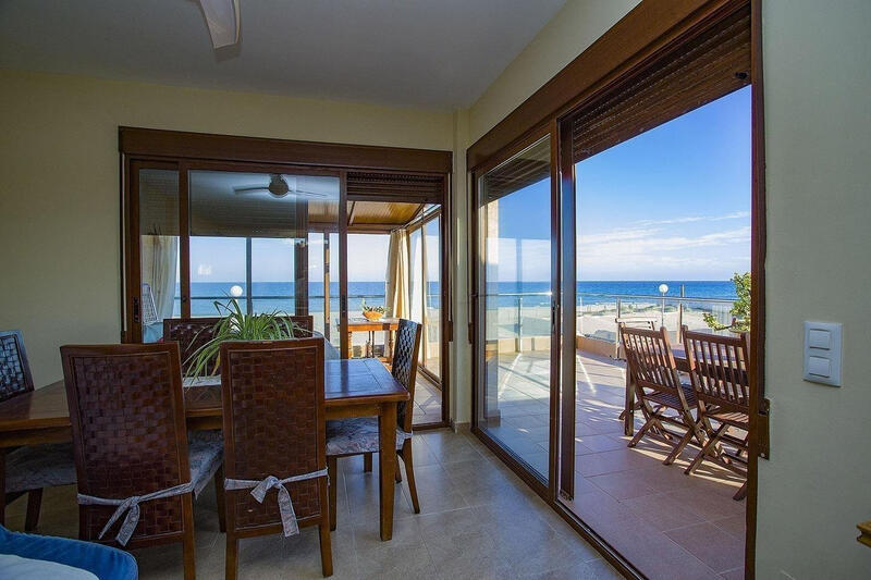 9 bedroom Villa for sale 9 bedroom Villa for sale