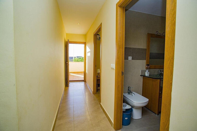9 bedroom Villa for sale 9 bedroom Villa for sale
