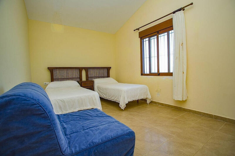 9 bedroom Villa for sale 9 bedroom Villa for sale