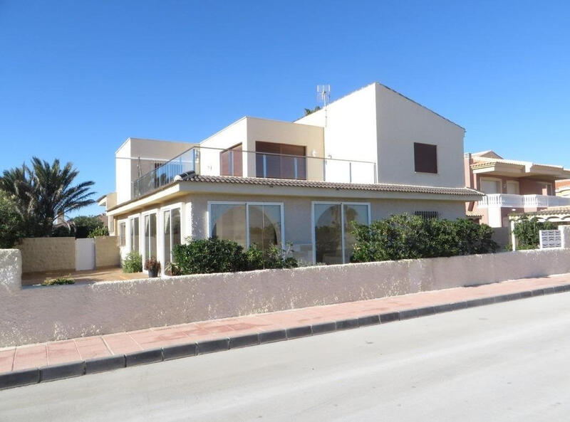 9 bedroom Villa for sale 9 bedroom Villa for sale