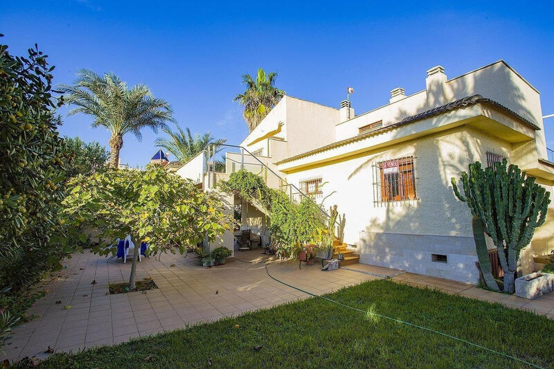9 bedroom Villa for sale 9 bedroom Villa for sale